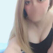 ヒメ日記 2025/06/09 16:36 投稿 葵羽-あおば【FG系列】 ほんとうの人妻 厚木店【FG系列】