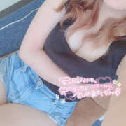 ヒメ日記 2025/06/19 15:30 投稿 葵羽-あおば【FG系列】 ほんとうの人妻 厚木店【FG系列】