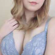 ヒメ日記 2025/06/28 19:50 投稿 葵羽-あおば【FG系列】 ほんとうの人妻 厚木店【FG系列】