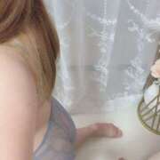 ヒメ日記 2025/06/30 22:25 投稿 葵羽-あおば【FG系列】 ほんとうの人妻 厚木店【FG系列】