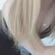 ヒメ日記 2025/07/03 19:51 投稿 葵羽-あおば【FG系列】 ほんとうの人妻 厚木店【FG系列】