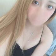 ヒメ日記 2025/07/15 22:33 投稿 葵羽-あおば【FG系列】 ほんとうの人妻 厚木店【FG系列】