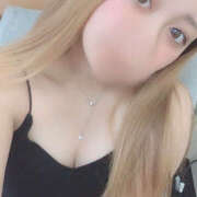 ヒメ日記 2025/10/08 21:01 投稿 葵羽-あおば【FG系列】 ほんとうの人妻 厚木店【FG系列】