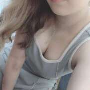 ヒメ日記 2025/10/15 21:05 投稿 葵羽-あおば【FG系列】 ほんとうの人妻 厚木店【FG系列】