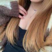 ヒメ日記 2025/10/25 09:00 投稿 葵羽-あおば【FG系列】 ほんとうの人妻 厚木店【FG系列】