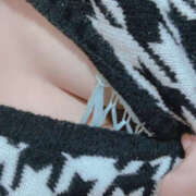 ヒメ日記 2025/10/31 20:04 投稿 葵羽-あおば【FG系列】 ほんとうの人妻 厚木店【FG系列】