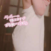 ヒメ日記 2025/11/19 19:51 投稿 葵羽-あおば【FG系列】 ほんとうの人妻 厚木店【FG系列】