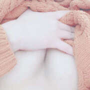 葵羽-あおば【FG系列】 🧡出勤 ほんとうの人妻 厚木店【FG系列】