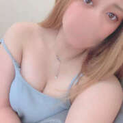 ヒメ日記 2026/01/06 20:00 投稿 葵羽-あおば【FG系列】 ほんとうの人妻 厚木店【FG系列】