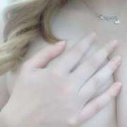 ヒメ日記 2026/02/04 20:46 投稿 葵羽-あおば【FG系列】 ほんとうの人妻 厚木店【FG系列】