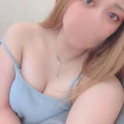 ヒメ日記 2026/02/04 23:00 投稿 葵羽-あおば【FG系列】 ほんとうの人妻 厚木店【FG系列】