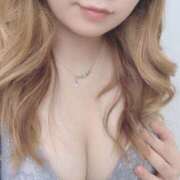 ヒメ日記 2026/05/29 20:55 投稿 葵羽-あおば【FG系列】 ほんとうの人妻 厚木店【FG系列】
