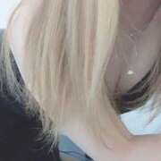 葵羽-あおば【FG系列】 🧡夏といえば ほんとうの人妻 厚木店【FG系列】