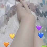 ヒメ日記 2026/08/01 11:54 投稿 トビコ 女の子市場　川越店
