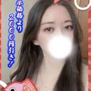 ヒメ日記 2026/08/30 11:49 投稿 トビコ 女の子市場　川越店