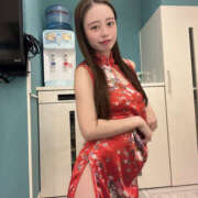 ヒメ日記 2024/12/11 13:36 投稿 とあ NEW GENERATION