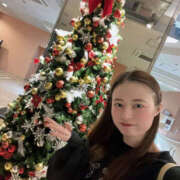 ヒメ日記 2024/12/11 18:48 投稿 とあ NEW GENERATION