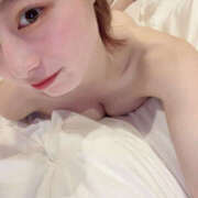 ヒメ日記 2024/12/12 23:57 投稿 とあ NEW GENERATION