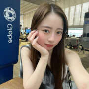 ヒメ日記 2024/12/13 18:33 投稿 とあ NEW GENERATION