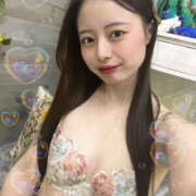 ヒメ日記 2025/01/07 15:06 投稿 とあ NEW GENERATION