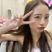 ヒメ日記 2025/01/08 14:57 投稿 とあ NEW GENERATION