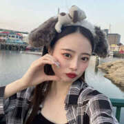 ヒメ日記 2025/01/10 21:48 投稿 とあ NEW GENERATION