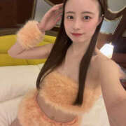 ヒメ日記 2025/01/13 21:12 投稿 とあ NEW GENERATION