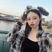 ヒメ日記 2025/01/14 15:06 投稿 とあ NEW GENERATION