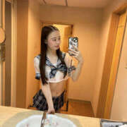 ヒメ日記 2025/01/14 20:21 投稿 とあ NEW GENERATION