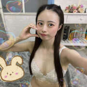 ヒメ日記 2025/01/15 00:03 投稿 とあ NEW GENERATION