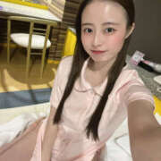 ヒメ日記 2025/05/10 21:21 投稿 とあ NEW GENERATION