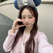 ヒメ日記 2025/06/18 20:03 投稿 とあ NEW GENERATION