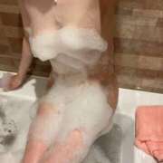 ヒメ日記 2025/07/18 00:33 投稿 とあ NEW GENERATION