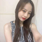 ヒメ日記 2025/11/29 20:33 投稿 とあ NEW GENERATION