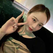 ヒメ日記 2025/11/30 22:33 投稿 とあ NEW GENERATION