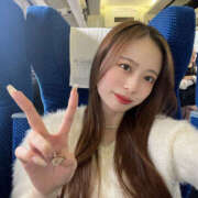 とあ とあについて②❣️ NEW GENERATION