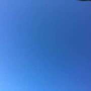 ヒメ日記 2024/12/27 13:26 投稿 えり 横浜人妻花壇本店