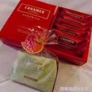 えり そろそろ 横浜人妻花壇本店