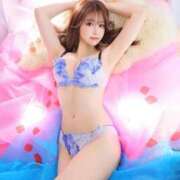 ヒメ日記 2024/12/21 14:57 投稿 あおい ジャパンクラブ富士