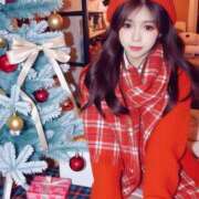 ヒメ日記 2024/12/23 23:47 投稿 あおい ジャパンクラブ富士