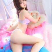 ヒメ日記 2024/12/25 20:18 投稿 あおい ジャパンクラブ富士