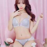 ヒメ日記 2024/12/26 22:27 投稿 あおい ジャパンクラブ富士