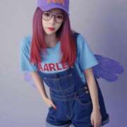 ヒメ日記 2025/01/21 14:58 投稿 あおい ジャパンクラブ富士