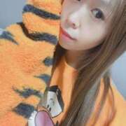 ヒメ日記 2025/01/26 13:07 投稿 あおい ジャパンクラブ富士