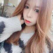 ヒメ日記 2025/01/26 17:17 投稿 あおい ジャパンクラブ富士