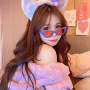 ヒメ日記 2025/02/08 14:32 投稿 あおい ジャパンクラブ富士