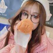 ヒメ日記 2025/02/12 22:37 投稿 あおい ジャパンクラブ富士