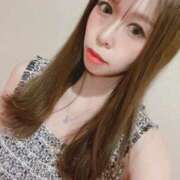 ヒメ日記 2025/02/17 22:07 投稿 あおい ジャパンクラブ富士