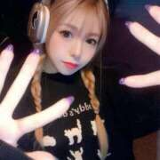 ヒメ日記 2025/02/25 11:47 投稿 あおい ジャパンクラブ富士