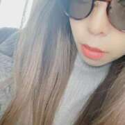 ヒメ日記 2025/03/05 19:40 投稿 あおい ジャパンクラブ富士